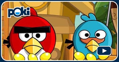 angry birds online poki|poki games angry birds.